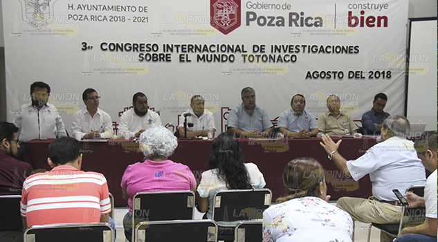 Importante recurso a equipamiento urbano