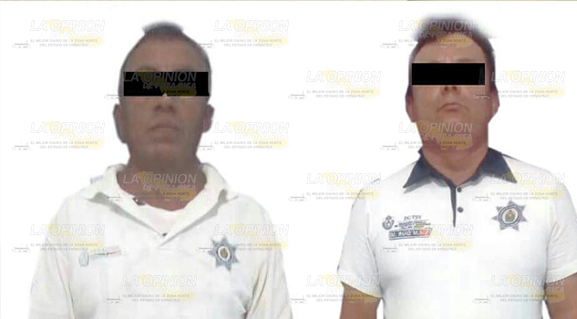 Ilegal la detención de los Agentes de Tránsito, aseguran que no hubo Flagrancia