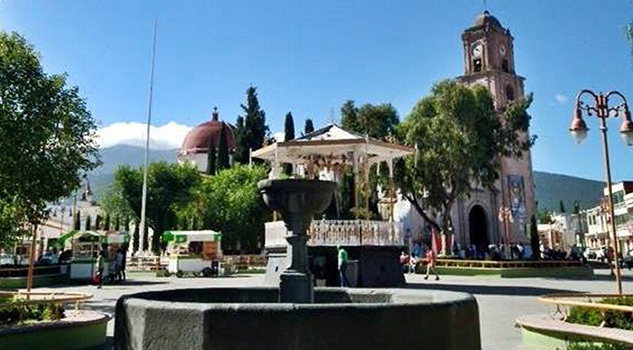 Aumentará el Impuesto Predial en 24 municipios de Veracruz Aumentará Impuesto Predial 24 Municipios Veracruz
