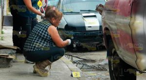 Balean un taller de hojalatería en Tlapacoyan Balean Taller Ojalatería Tlapacoyan