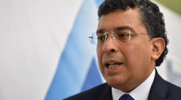 CFE debe analizar caso por caso antes de condonar adeudos: Canaco CFE Debe Analizar Caso Caso Antes Condonar Adeudos Canaco
