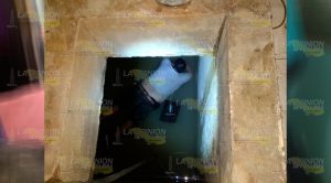 Casi muere ahogado en la cisterna de su casa en Tuxpan Casi Muere Ahogado Cisterna Casa