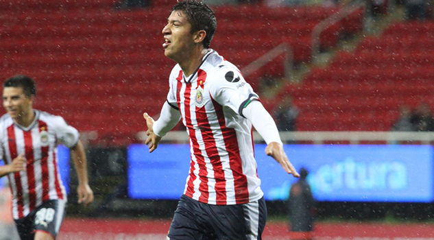 Nueva directiva rojiblanca garantiza que ni en 50 años venderán a Chivas