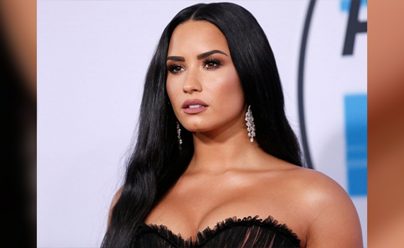 Demi Lovato ingresará a rehabilitación al salir del hospital