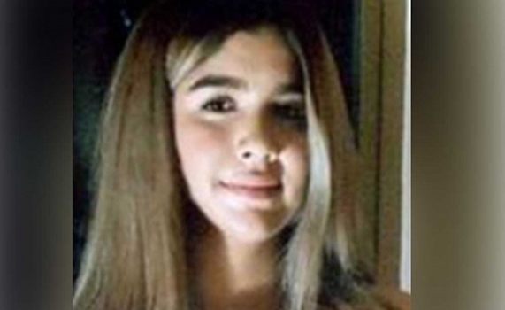 Desaparecen dos chicas en Sinaloa, una es estadunidense