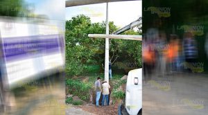 Dan banderazo a trabajos de ampliación de energía eléctrica en Tlapacoyan Dan Banderazo Trabajos Ampliación Energía Eléctrica Tlapacoyan