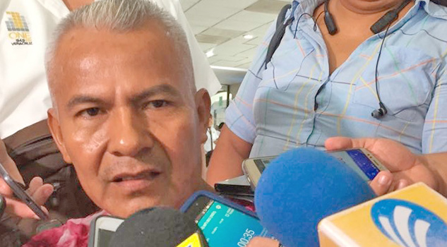 Practican artes marciales para conocer técnicas de autodefensa ante inseguridad