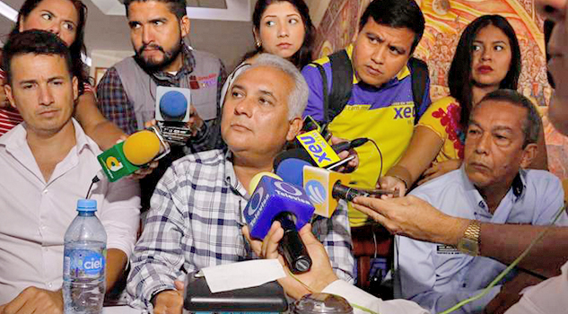 No subirá tarifa del transporte público; concesionarios esperan ajuste de precio