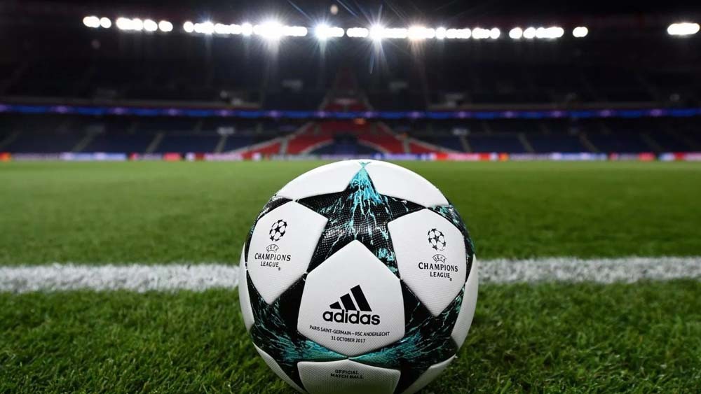 Facebook trasmitirá gratis la Champions League en México, pero solo algunos partidos