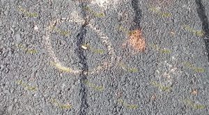 Ejecutan a taxista en Misantla Ejecutan TAxista Misantla