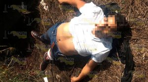 ¡Dia Rojo! Enfrentamiento entre policías y delincuentes en Xalapa Enfrentamiento Entre Policías Delincuentes Xalapa