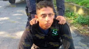 ¡Dia Rojo! Enfrentamiento entre policías y delincuentes en Xalapa Enfrentamiento Entre Policías Delincuentes Xalapa