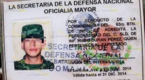 ¡Dia Rojo! Enfrentamiento entre policías y delincuentes en Xalapa