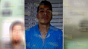 Lo ejecutan en pleno almuerzo en Tuxpan