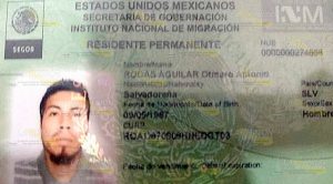 Lo ejecutan en pleno almuerzo en Tuxpan