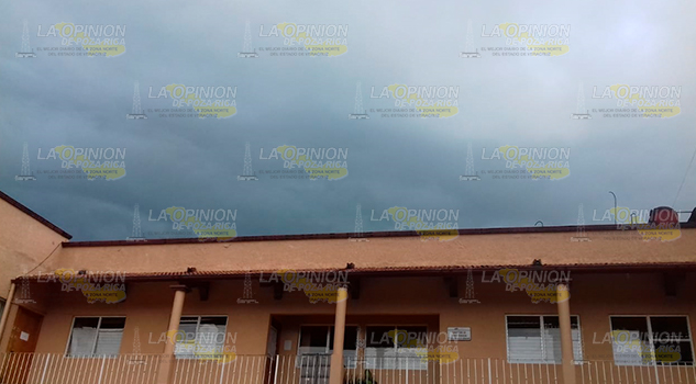 Tormenta eléctrica deja a Tlapacoyan sin luz Tormenta Eléctrica Deja Tlapacoyan Sin Luz