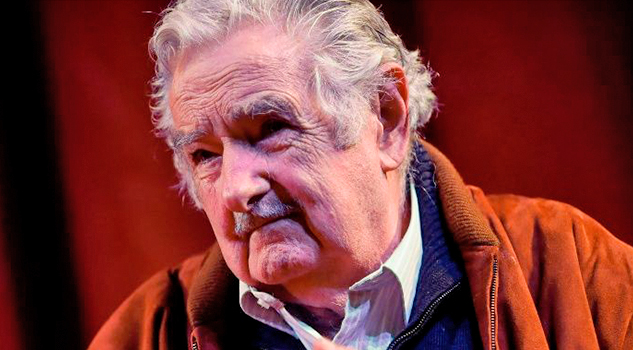 Quiero tomarme licencia antes de morirme: José Mujica Mujica renuncia a su cargo de senador por motivos personales y “cansancio”