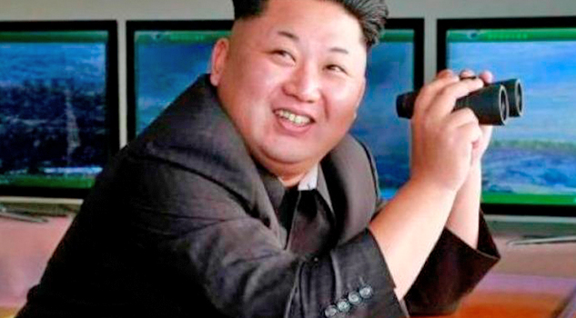 Rusia y China bloquean pedido de sanciones a Corea del Norte