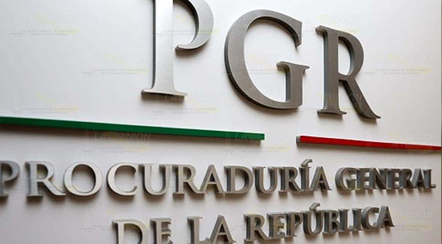 Procesan a traficante de huevos de tortuga