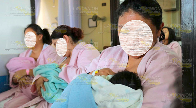 Lactancia, esencial para el desarrollo de los niños Lactancia Esencial Para Desarrollo Niños
