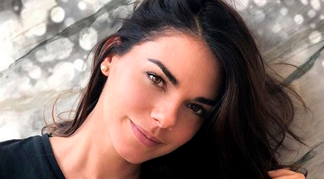Livia Brito revela si ya está lista para ser mamá Livia Brito Revela Si Ya Está Lista Para Ser Mamá