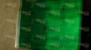 Lo ejecutan a balazos al interior de un local en Tuxpan Lo Ejecutan Balazos Interior Local Tuxpan