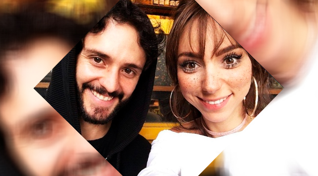 Natalia Téllez revela infidelidad de exnovio Natalia Téllez Revela Infidelidad Exnovio