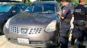 Obrero fue presuntamente baleado en Tuxpan Obrero Fue Presuntamente Baleado Tuxpan