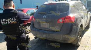 Obrero fue presuntamente baleado en Tuxpan Obrero Fue Presuntamente Baleado Tuxpan