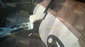 Obrero fue presuntamente baleado en Tuxpan Obrero Fue Presuntamente Baleado Tuxpan