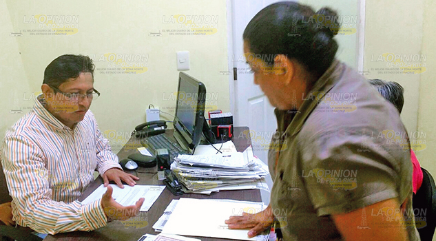Fraude con pasaportes, ofrecen servicios en línea advierte SRE