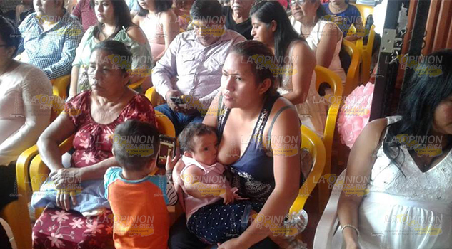 Persiste violencia contra las mujeres en Coatzintla Persiste Violencia Contra Mujeres Coatzintla