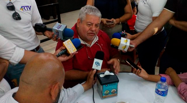 Población vulnerable sería condonada de adeudos con CFE Población Vulnerable Sería Condonada Adeudos CFE