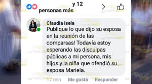 Pobre feria en Tecolutla, sin novedades ni organización Pobre Feria Tecolutla Sin Novedades Ni Organización