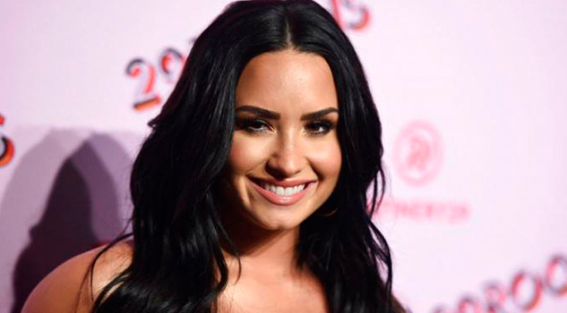 Revelan sustancia que causó la sobredosis de Demi Lovato Revelan Sustancia Causó Sobredosis Demi Lovato