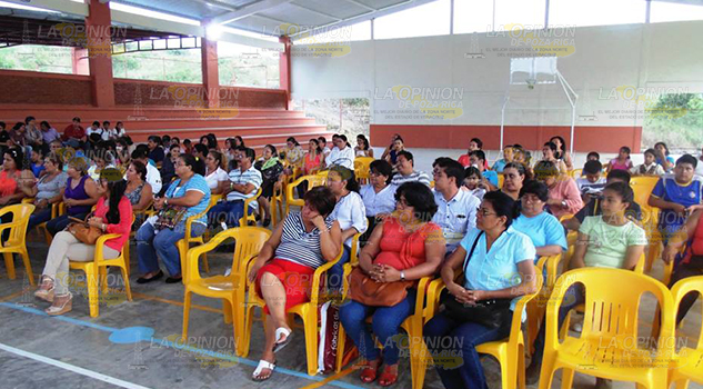 Seguros de vida para más jefas de familia en Coatzintla Seguros Vida Para Más Jefas Familia Coatzintla