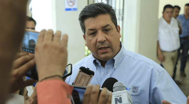 Anuncian inauguración de Parque Eólico en Tamaulipas