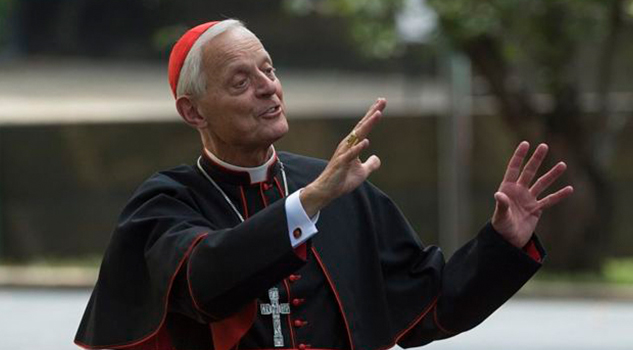 Unos 300 sacerdotes de Estados Unidos son acusados de abuso sexual Unos 300 Sacerdotes E.U.A Son Acusados Abuso Sexual