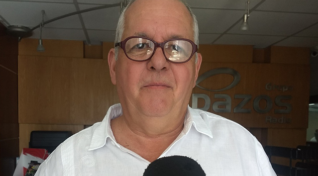 Veracruz y Panamá reforzarán lazos comerciales con creación del nuevo puerto Veracruz Panamá Reforzarán Lazos Comerciales Creación Nuevo Puerto