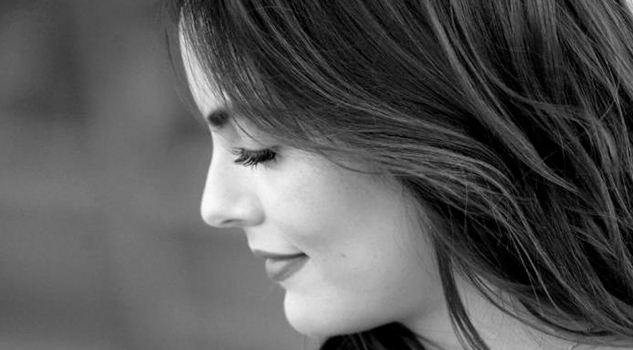 Ximena Navarrete anuncia que perdió al bebé que esperaba Ximena Navarrete Anuncia Perdió Bebé Esperaba