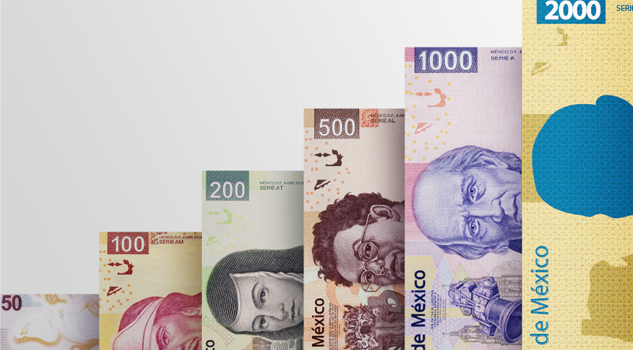 Billete de 2,000 pesos sería señal de pérdida de poder adquisitivo: expertos