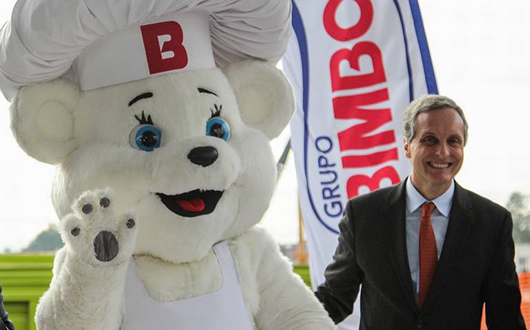 Bimbo reforzará capacitación laboral tras video que exhibió a repartidor robando