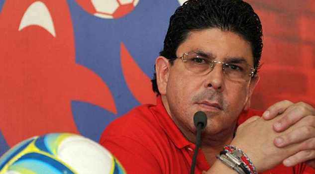 La Liga MX ordena auditoría al Veracruz por el caso de dobles contratos