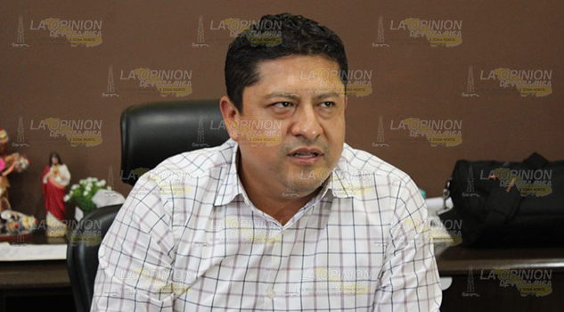 Congreso Internacional de la Vainilla