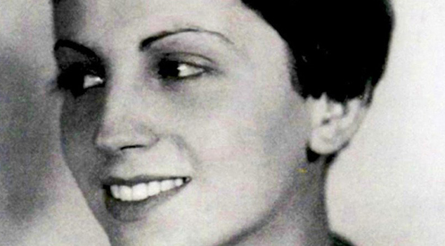 Gerda Taro: la primera fotoperiodista que cubrió y murió en una guerra