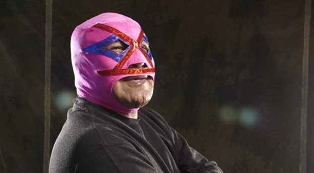 Villano III, leyenda de la lucha libre mexicana, muere a los 66 años