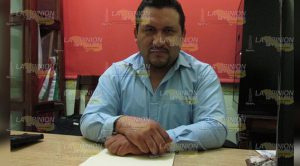 Reubican a alumnos de primaria en Álamo