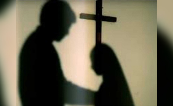 Monjas chilenas piden investigar abusos en su congregación