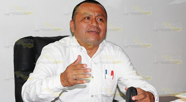 Desaparecen talleres