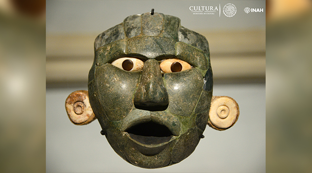 Cultura: Foto Del Día